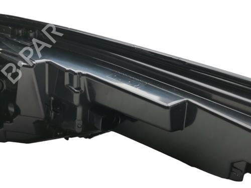 Left taillight VW TAYRON (R41) 2.0 TSI 4motion | BP37507447C34 - Image 6