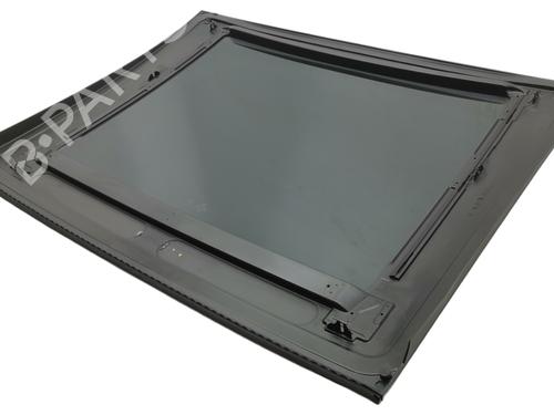 Soltag VW PASSAT B8 (3G2, CB2) 1.4 TSI 4motion | BP34728942C124 - Image 24