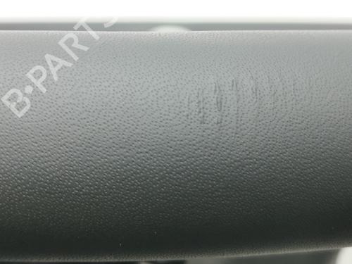 Steering wheel VW TIGUAN (CT1) 2.0 TSI 4motion | BP39162669C49 - Image 11