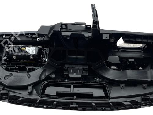 Dashboard CUPRA LEON (KL1, KU1, KUG) 1.5 TSI | BP37871261C46  - Image 15