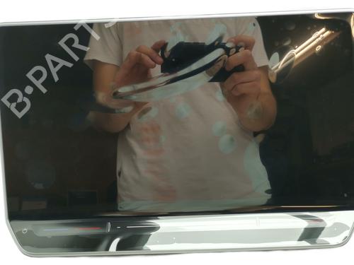 Display monitor VW ID.7 (ED2) PRO S | BP34726964C48  - Image 10