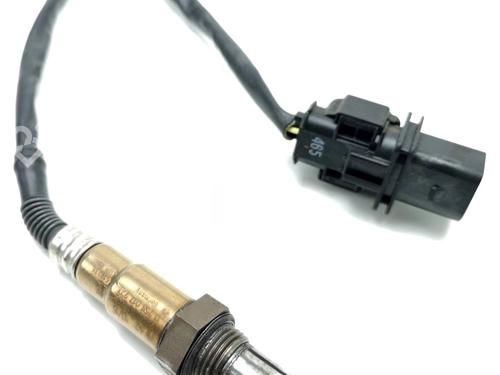 Electronic sensor VW TIGUAN (5N_) 2.0 TDI 4motion | BP35758170M84 - Image 3