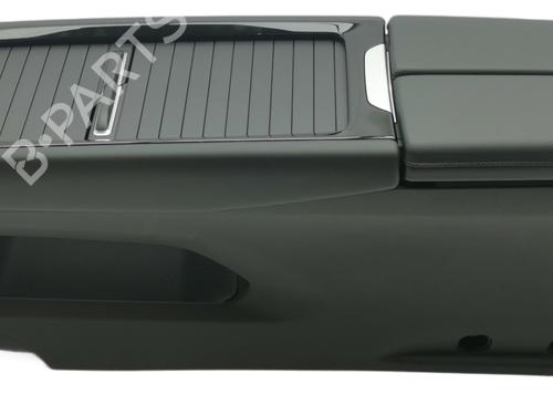 Midtkonsoll Midtkonsoll VW ID.7 (ED2) PRO S (286 hp) 34728222 34728222