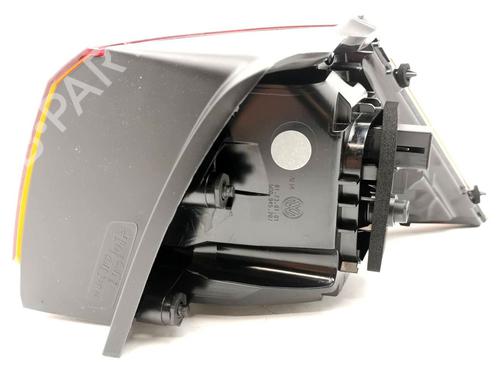 Left taillight VW GOLF VII Van (5G1) 1.6 TDi | BP34726132C34 - Image 8