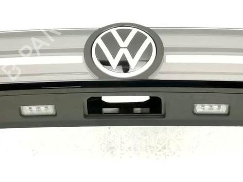 Rear center light VW ID.7 (ED2) PRO S | BP34729469I39  - Image 5