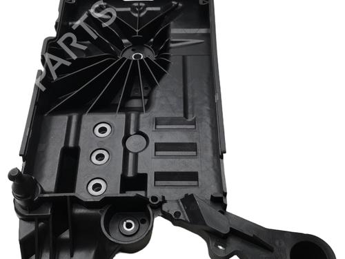 Støtte VW GOLF VIII (CD1, DA1) 2.0 TSI 4motion | BP38634420C155 - Image 4