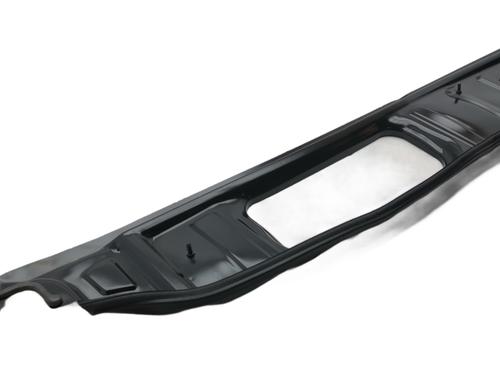 Underbody protection VW ID.7 (ED2) PRO S | BP35761915M92 - Image 6
