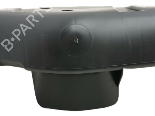 Støtte VW TOURAN (5T1) 1.2 TSI | BP35763680C155 - Image 2