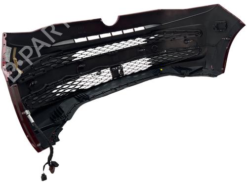 Front bumper VW MULTIVAN T7 (STM, STN) 1.5 TSi | BP36069158C7 - Image 12