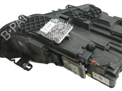 Left headlight CUPRA TERRAMAR (KP1) 1.5 e-HYBRID VZ | BP34727664C28 - Image 9