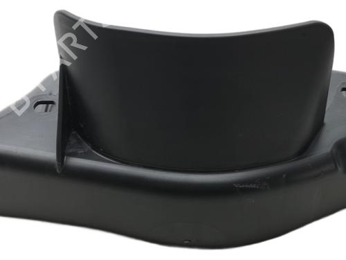 Support CUPRA LEON (KL1, KU1, KUG) 1.4 e-HYBRID | BP35764325C155 - Image 5
