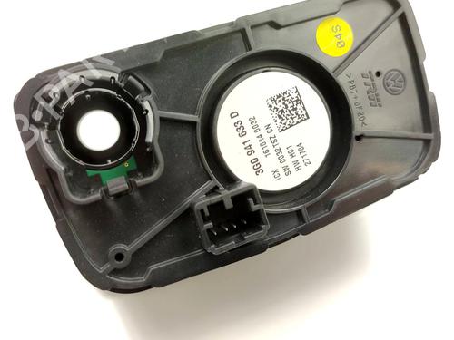 Hovedlysbryter VW PASSAT B8 (3G2, CB2) 2.0 TDI | BP35757573I24 - Image 3