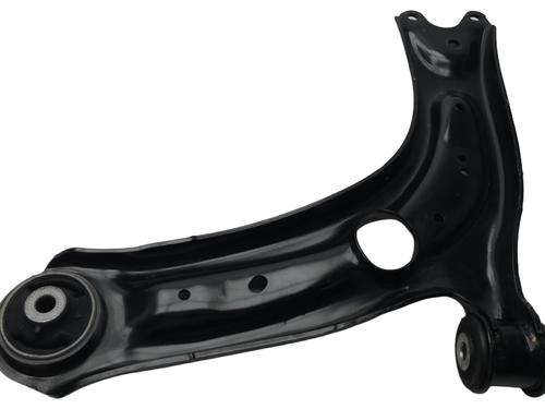 Right front suspension arm CUPRA TERRAMAR (KP1) 2.0 TSI 4Drive | BP38480409M13  - Image 6