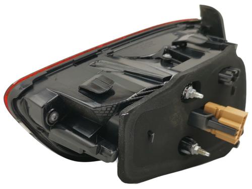 Right taillight VW GOLF VII Van (5G1) 1.6 TDi | BP34730761C35 - Image 5