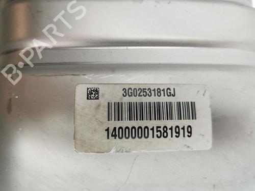 Catalyst VW PASSAT B8 Variant (3G5, CB5) 2.0 TDI 4motion | BP34730327M10 - Image 14