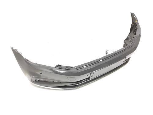 Front bumper VW PASSAT B8 (3G2, CB2) 2.0 TDI | BP35757219C7 - Image 3