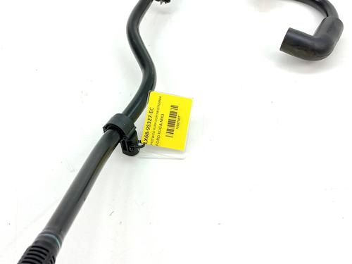 Pipe FORD KUGA I 2.0 TDCi 4x4 | BP34728623M125 - Image 3