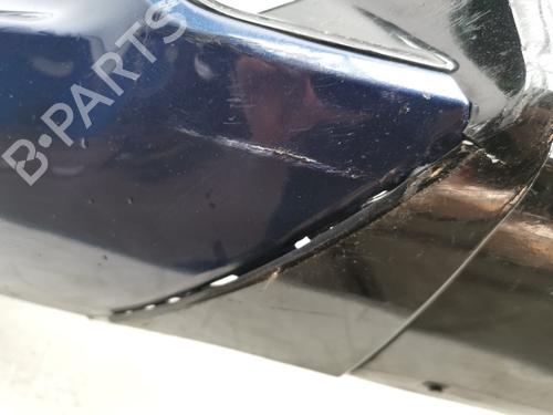 Front bumper BMW X3 Van (G01) xDrive 20 i | BP35763103C7 - Image 9
