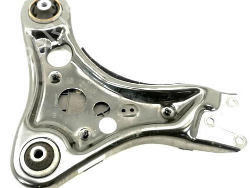 Used Right front suspension arm Right front suspension arm VW ID.3 (E11, E12) 1st (95 hp) 34727218 34727218