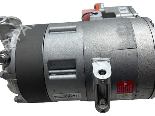 AC compressor AUDI A3 Sportback (8YA, 8YF) 30 g-tron | BP36450635M34  - Image 6