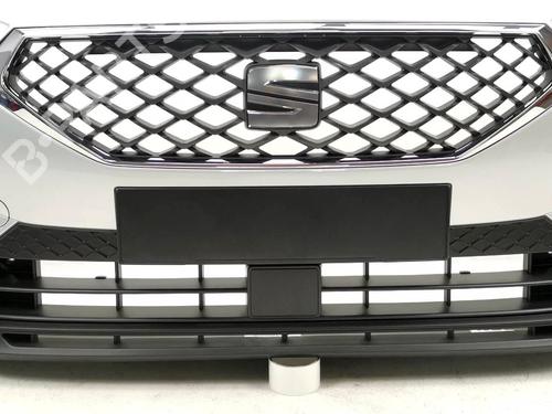 Used Front bumper Front bumper 35758941 35758941