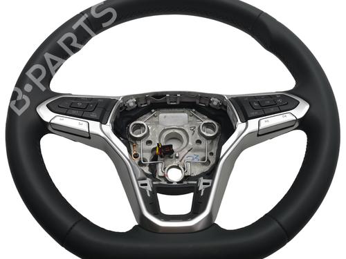 Used Steering wheel Steering wheel 37434220 37434220