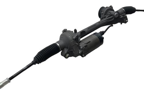 Steering rack VW GOLF VIII Variant (CG5, DB5) 2.0 TSI 4motion | BP36253669M22 - Image 3