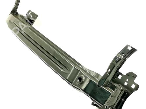 Front bumper reinforcement SEAT ATECA (KH7, KHP) 1.5 TSI 4Drive | BP34728451C109 - Image 6