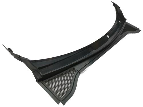 Windscreen CUPRA TERRAMAR (KP1) 2.0 TSI VZ 4Drive | BP35763096C63 - Image 5