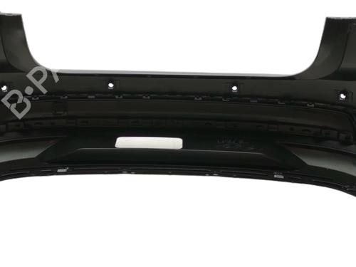 Rear bumper VW ID.7 (ED2) PRO S | BP35763320C8 - Image 12