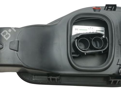 Andre CUPRA FORMENTOR (KM7, KMP) 2.0 TSI 4Drive | BP38717471O1 - Image 11