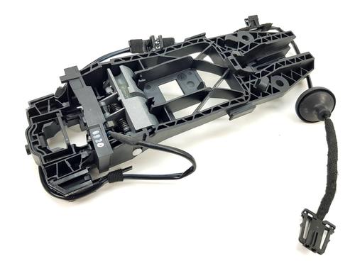 Support VW ARTEON (3H7, 3H8) 1.5 TSi | BP34727672C155 - Image 2
