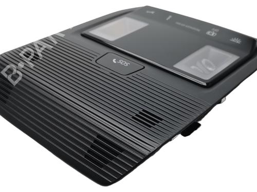 Interior roof light SEAT LEON Sportstourer (KL8, KLD) 1.5 TSI | BP37458032I8 - Image 5