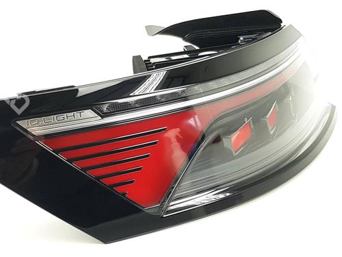 Left taillight VW ARTEON (3H7, 3H8) 1.5 TSi | BP34724793C34  - Image 8