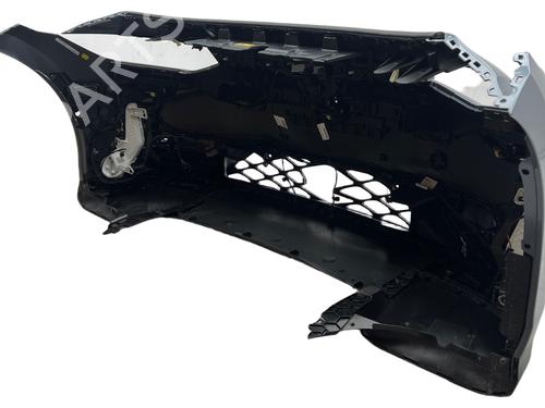 Front bumper VW ID.7 (ED2) PRO S | BP36153795C7 - Image 9