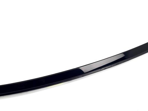 Third brake light VW ARTEON (3H7, 3H8) 1.5 TSi | BP34726466L11 - Image 3