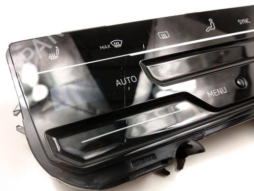 Climate control VW ARTEON (3H7, 3H8) 1.5 TSi | BP34731853I5 - Image 11