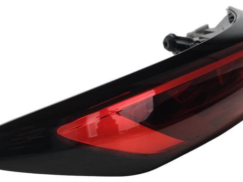 Left taillight CUPRA TAVASCAN (KR1) VZ 4Drive | BP38059529C34 - Image 3