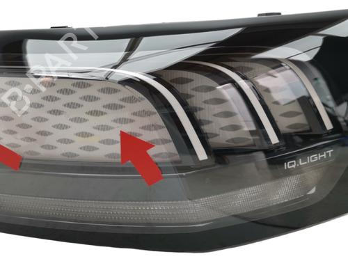 right-taillight-vw-id7-ed2-2023-36069201 main image