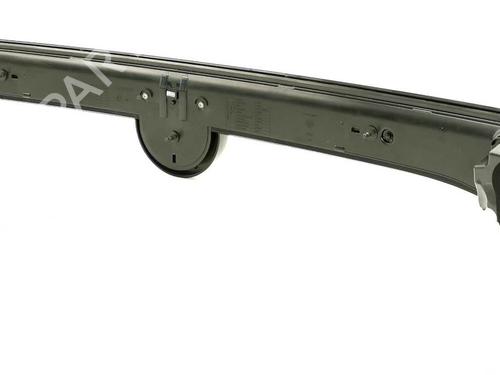 Centralt baglys VW ID.5 (E39) GTX 4motion | BP34725032I39 - Image 9