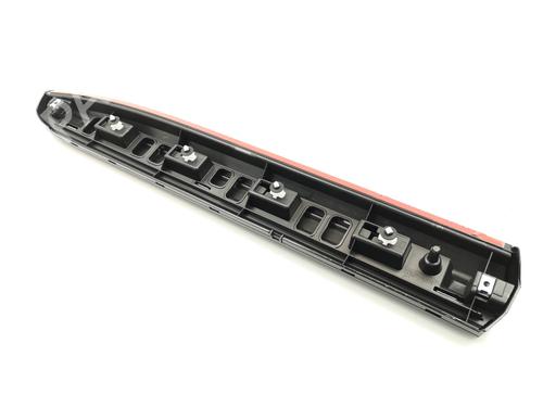 Dørliste VW ARTEON (3H7, 3H8) 1.5 TSi | BP34726431C150 - Image 11