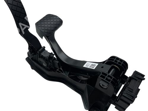 Support VW MULTIVAN T7 (STM, STN) 1.5 TSi | BP38948506C155 - Image 3