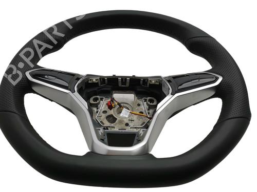 Used Steering wheel Steering wheel VW ARTEON (3H7, 3H8) 1.5 TSi (150 hp) 35762798 35762798