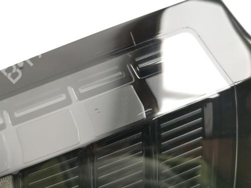 Farolim direito VW ID. Buzz Cargo (EBA) Electric 4motion | BP34731202C35 - Image 5