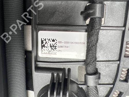 Soltag VW PASSAT B9 Variant (CJ5) 2.0 TSI 4motion | BP38717527C124 - Image 5