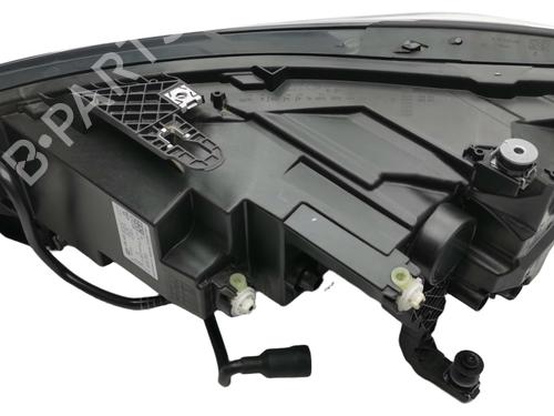 Left headlight CUPRA FORMENTOR (KM7, KMP) 2.0 TSI 4Drive | BP36963192C28  - Image 5