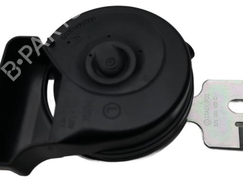 horn-vw-tiguan-ct1-2023-35893834 main image