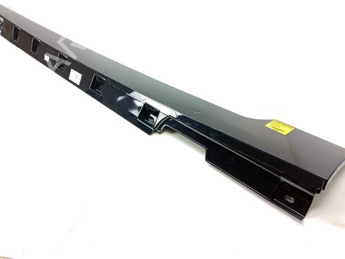Venstre sidekjole VW PASSAT B8 (3G2, CB2) 2.0 TDI | BP34726356C115 - Image 13