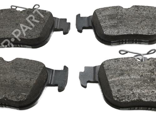 Other AUDI A3 Sportback (8YA, 8YF) 30 g-tron | BP35763257O1 - Image 6