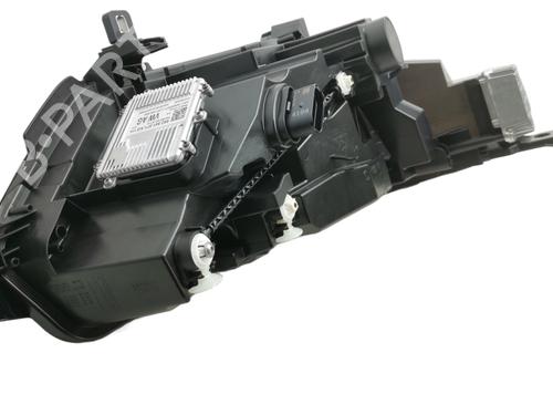 Left headlight VW ID. Buzz Bus (EBB, EBJ) Electric 4motion (EBB) | BP34731746C28 - Image 7
